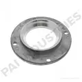 MACK CRDPC92 DIFFERENTIAL PARTS thumbnail 1