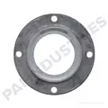 MACK CRDPC92 DIFFERENTIAL PARTS thumbnail 2