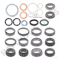 MACK CRDPC92 DIFFERENTIAL PARTS thumbnail 1