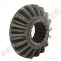MACK CRDPC92 DIFFERENTIAL PARTS thumbnail 1