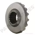 MACK CRDPC92 DIFFERENTIAL PARTS thumbnail 2