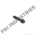 MACK CRDPC92 DIFFERENTIAL PARTS thumbnail 1