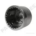 MACK CRDPC92 DIFFERENTIAL PARTS thumbnail 1