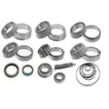 MACK CRDPC92 DIFFERENTIAL PARTS thumbnail 1
