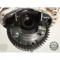 MACK CRDPC92 Differential Assembly (Front, Rear) thumbnail 1