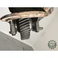 MACK CRDPC92 Differential Assembly (Front, Rear) thumbnail 1