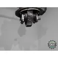 MACK CRDPC92 Differential Assembly (Front, Rear) thumbnail 1