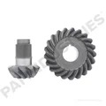 MACK CRDPC92 RING GEAR AND PINION thumbnail 1