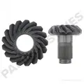 MACK CRDPC92 RING GEAR AND PINION thumbnail 1