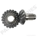 MACK CRDPC92 RING GEAR AND PINION thumbnail 1
