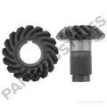 MACK CRDPC92 RING GEAR AND PINION thumbnail 1