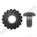 MACK CRDPC92 RING GEAR AND PINION thumbnail 1