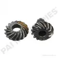 MACK CRDPC92 RING GEAR AND PINION thumbnail 1