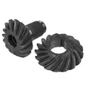 MACK CRDPC92 RING GEAR AND PINION thumbnail 1