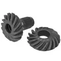 MACK CRDPC92 RING GEAR AND PINION thumbnail 1