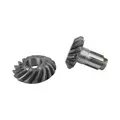 MACK CRDPC92 RING GEAR AND PINION thumbnail 1