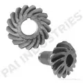 MACK CRDPC92 RING GEAR AND PINION thumbnail 1