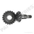 MACK CRDPC92 RING GEAR AND PINION thumbnail 1