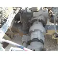 MACK CRDPCL150R340 CUTOFF - SINGLE AXLE thumbnail 1