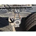 MACK CRDPCL150R340 CUTOFF - SINGLE AXLE thumbnail 2