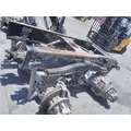 MACK CRDPCL150R340 CUTOFF - SINGLE AXLE thumbnail 3