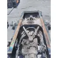MACK CRDPCL150R340 CUTOFF - SINGLE AXLE thumbnail 4
