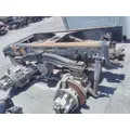 MACK CRDPCL150R340 CUTOFF - SINGLE AXLE thumbnail 5