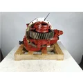 MACK CRDPCL150R340 DIFFERENTIAL ASSEMBLY FRONT REAR thumbnail 5