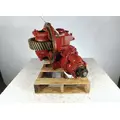 MACK CRDPCL150R340 DIFFERENTIAL ASSEMBLY FRONT REAR thumbnail 3