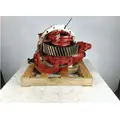 MACK CRDPCL150R340 DIFFERENTIAL ASSEMBLY FRONT REAR thumbnail 5