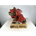 MACK CRDPCL150R340 DIFFERENTIAL ASSEMBLY FRONT REAR thumbnail 3