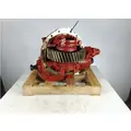 MACK CRDPCL150R340 DIFFERENTIAL ASSEMBLY FRONT REAR thumbnail 5
