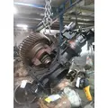 MACK CRDPCL150R340 DIFFERENTIAL ASSEMBLY FRONT REAR thumbnail 1