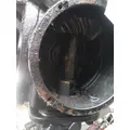 MACK CRDPCL150R340 DIFFERENTIAL ASSEMBLY FRONT REAR thumbnail 2