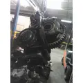 MACK CRDPCL150R340 DIFFERENTIAL ASSEMBLY FRONT REAR thumbnail 3