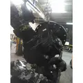 MACK CRDPCL150R340 DIFFERENTIAL ASSEMBLY FRONT REAR thumbnail 4