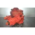 MACK CRDPCL150R340 DIFFERENTIAL ASSEMBLY FRONT REAR thumbnail 1