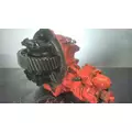 MACK CRDPCL150R340 DIFFERENTIAL ASSEMBLY FRONT REAR thumbnail 2