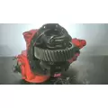 MACK CRDPCL150R340 DIFFERENTIAL ASSEMBLY FRONT REAR thumbnail 3