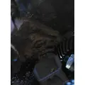 MACK CRDPCL150R450 DIFFERENTIAL ASSEMBLY FRONT REAR thumbnail 2