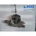 MACK CRDPCL150R450 DIFFERENTIAL ASSEMBLY FRONT REAR thumbnail 3