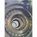 MACK CRDPCL150R450 DIFFERENTIAL ASSEMBLY FRONT REAR thumbnail 4