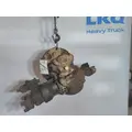 MACK CRDPCL150R450 DIFFERENTIAL ASSEMBLY FRONT REAR thumbnail 5