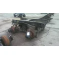 MACK CRDPCL150R480 CUTOFF - SINGLE AXLE thumbnail 1