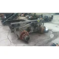 MACK CRDPCL150R480 CUTOFF - SINGLE AXLE thumbnail 2