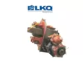 MACK CRDPCL150R480 DIFFERENTIAL ASSEMBLY FRONT REAR thumbnail 2