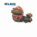 MACK CRDPCL150R480 DIFFERENTIAL ASSEMBLY FRONT REAR thumbnail 3