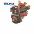 MACK CRDPCL150R480 DIFFERENTIAL ASSEMBLY FRONT REAR thumbnail 4