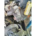 MACK CRDPCL150R480 DIFFERENTIAL ASSEMBLY FRONT REAR thumbnail 1