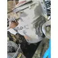 MACK CRDPCL150R480 DIFFERENTIAL ASSEMBLY FRONT REAR thumbnail 2